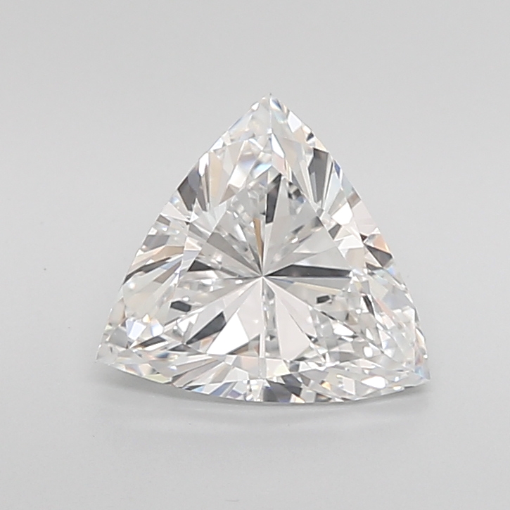TRIANGULAR