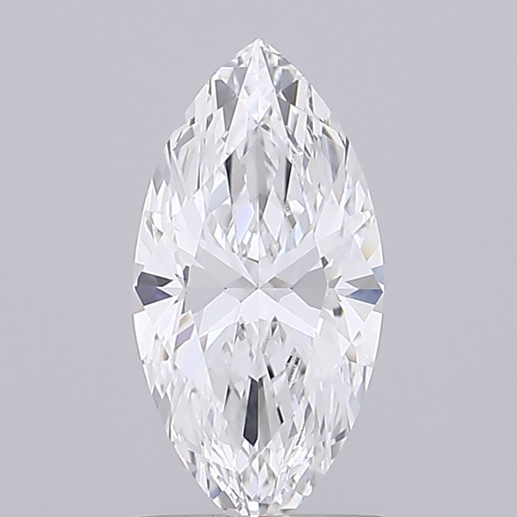 Marquise
