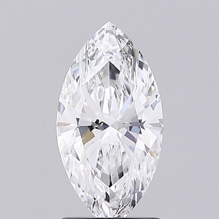 Marquise