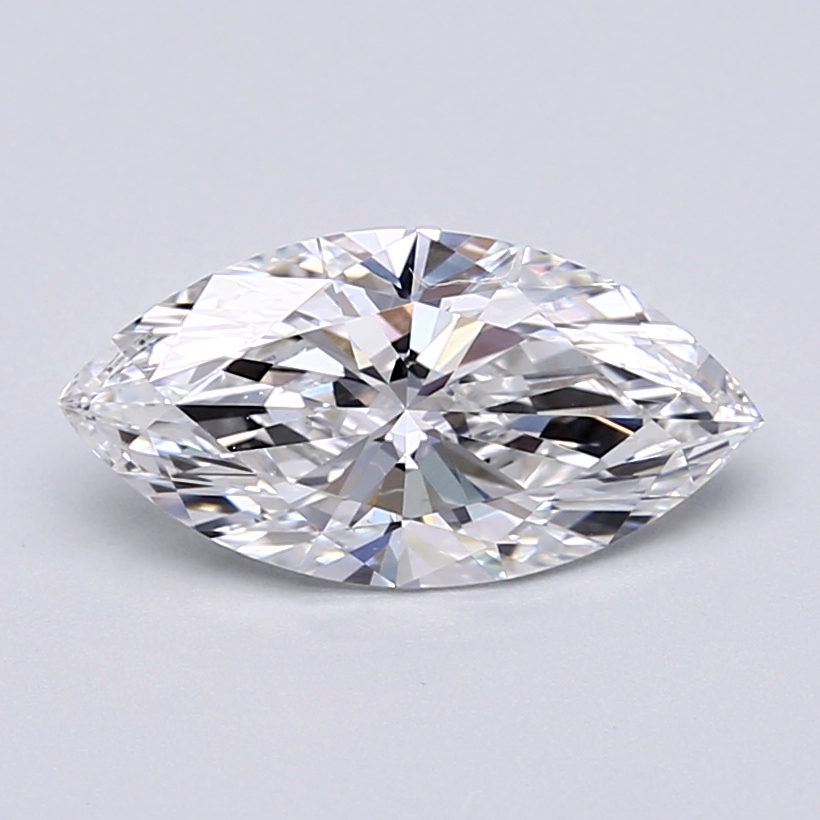 Marquise