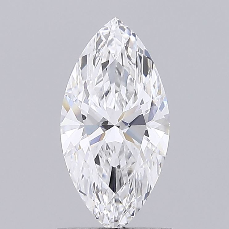 Marquise