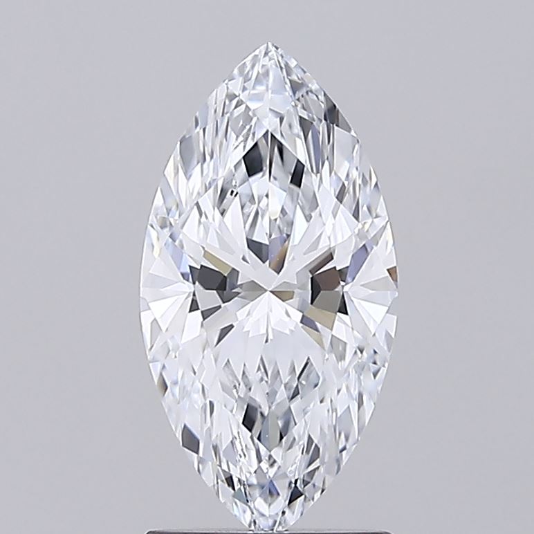 Marquise