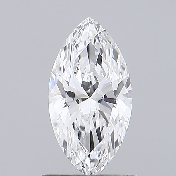 Marquise