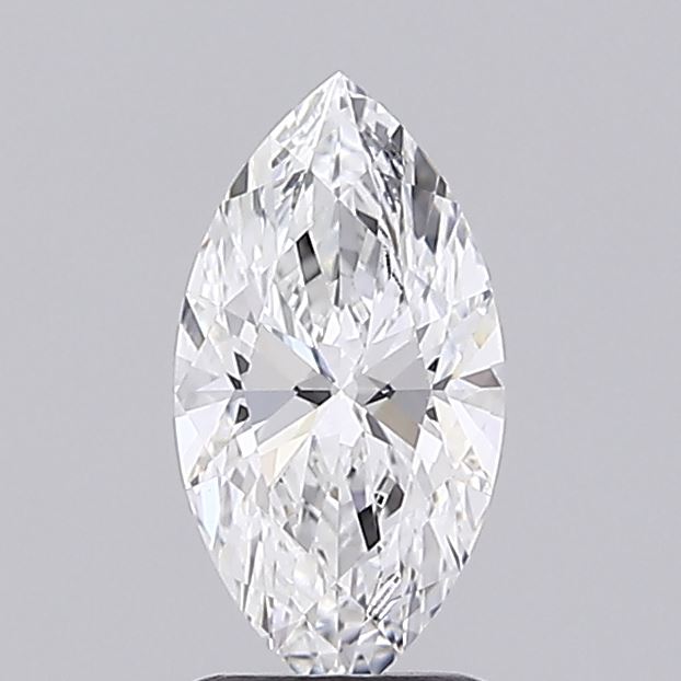 Marquise