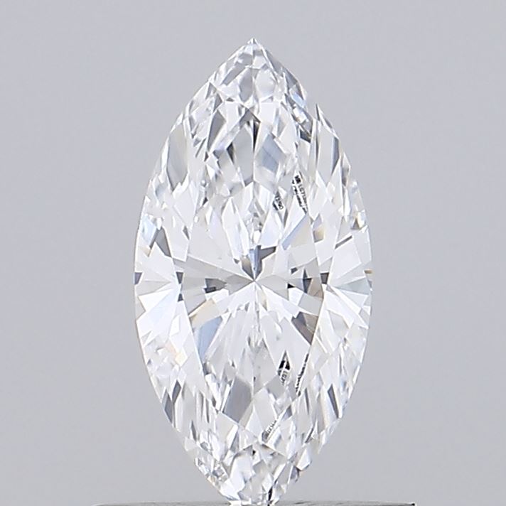 Marquise