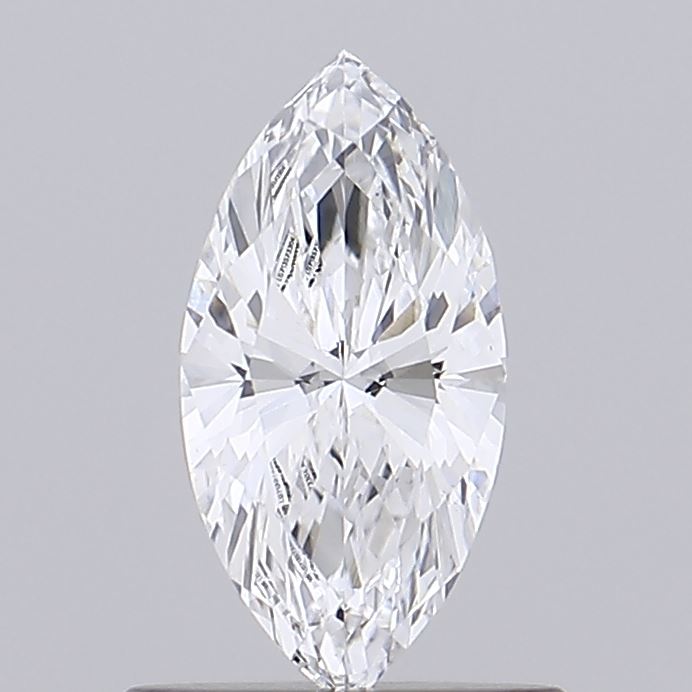 Marquise
